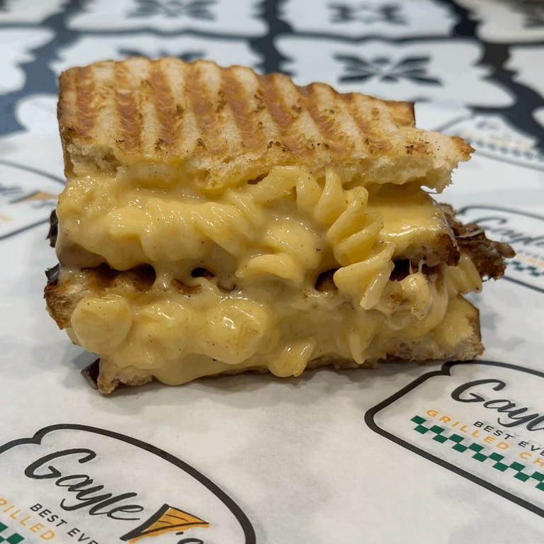 Delicious Mac n Cheese Options